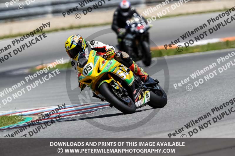 15 to 17th july 2013;Brno;event digital images;motorbikes;no limits;peter wileman photography;trackday;trackday digital images